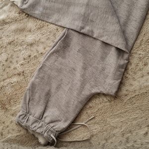 Lululemon Ready To Rulu High-rise Jogger